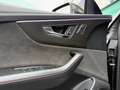 Audi RS Q8 RS Q8 TFSI 600 ch Tiptronic 8 Quattro Schwarz - thumbnail 18