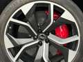 Audi RS Q8 RS Q8 TFSI 600 ch Tiptronic 8 Quattro Schwarz - thumbnail 9