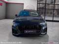 Audi RS Q8 RS Q8 TFSI 600 ch Tiptronic 8 Quattro Schwarz - thumbnail 28