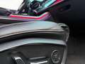 Audi RS Q8 RS Q8 TFSI 600 ch Tiptronic 8 Quattro Schwarz - thumbnail 13