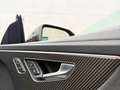 Audi RS Q8 RS Q8 TFSI 600 ch Tiptronic 8 Quattro Schwarz - thumbnail 17