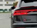 Audi RS Q8 RS Q8 TFSI 600 ch Tiptronic 8 Quattro Schwarz - thumbnail 15