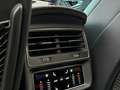 Audi RS Q8 RS Q8 TFSI 600 ch Tiptronic 8 Quattro Schwarz - thumbnail 16