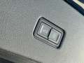Audi RS Q8 RS Q8 TFSI 600 ch Tiptronic 8 Quattro Schwarz - thumbnail 24