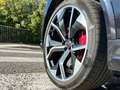 Audi RS Q8 RS Q8 TFSI 600 ch Tiptronic 8 Quattro Schwarz - thumbnail 25