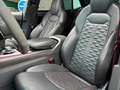 Audi RS Q8 RS Q8 TFSI 600 ch Tiptronic 8 Quattro Schwarz - thumbnail 4