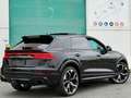 Audi RS Q8 RS Q8 TFSI 600 ch Tiptronic 8 Quattro Schwarz - thumbnail 3