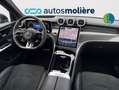 Mercedes-Benz S 500 63 AMG Permorfance kW (680 CV) Gris - thumbnail 7