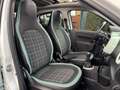 Renault Twingo 1.0 SCe Intens | GARANTY 12 MND -RIJKLAAR! Wit - thumbnail 18