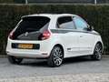 Renault Twingo 1.0 SCe Intens | GARANTY 12 MND -RIJKLAAR! Wit - thumbnail 9