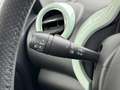 Renault Twingo 1.0 SCe Intens | GARANTY 12 MND -RIJKLAAR! Wit - thumbnail 14