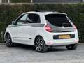 Renault Twingo 1.0 SCe Intens | GARANTY 12 MND -RIJKLAAR! Wit - thumbnail 8