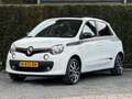 Renault Twingo 1.0 SCe Intens | GARANTY 12 MND -RIJKLAAR! Wit - thumbnail 2