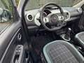 Renault Twingo 1.0 SCe Intens | GARANTY 12 MND -RIJKLAAR! Wit - thumbnail 3