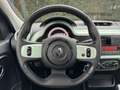 Renault Twingo 1.0 SCe Intens | GARANTY 12 MND -RIJKLAAR! Wit - thumbnail 12