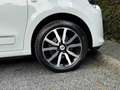 Renault Twingo 1.0 SCe Intens | GARANTY 12 MND -RIJKLAAR! Wit - thumbnail 10