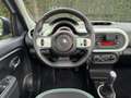 Renault Twingo 1.0 SCe Intens | GARANTY 12 MND -RIJKLAAR! Wit - thumbnail 11