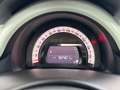 Renault Twingo 1.0 SCe Intens | GARANTY 12 MND -RIJKLAAR! Wit - thumbnail 13