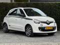 Renault Twingo 1.0 SCe Intens | GARANTY 12 MND -RIJKLAAR! Wit - thumbnail 4