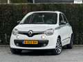 Renault Twingo 1.0 SCe Intens | GARANTY 12 MND -RIJKLAAR! Wit - thumbnail 1