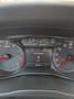 Opel Corsa 1.2 16V Sport - thumbnail 2