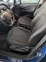 Opel Corsa 1.2 16V Sport - thumbnail 5