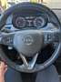 Opel Corsa 1.2 16V Sport - thumbnail 1