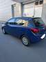 Opel Corsa 1.2 16V Sport - thumbnail 6