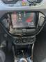 Opel Corsa 1.2 16V Sport - thumbnail 3