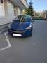 Opel Corsa 1.2 16V Sport - thumbnail 10