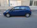 Opel Corsa 1.2 16V Sport - thumbnail 4