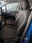 Opel Corsa 1.2 16V Sport - thumbnail 8