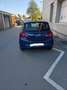 Opel Corsa 1.2 16V Sport - thumbnail 7