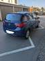 Opel Corsa 1.2 16V Sport - thumbnail 9
