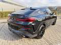 BMW X6 40 d xDrive M Sport Pro-Pano-22"-Massage-AHK Schwarz - thumbnail 4