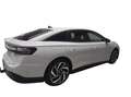 Volkswagen ID.7 Pro +CCS+WÄRMEPUMPE+AHK+360°+MATRIX+ASSISTS Weiß - thumbnail 4