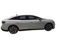 Volkswagen ID.7 Pro +CCS+WÄRMEPUMPE+AHK+360°+MATRIX+ASSISTS Weiß - thumbnail 5