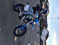 TM SMR 125 2T motard Wit - thumbnail 4