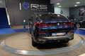 BMW X6 M50iA Schwarz - thumbnail 6