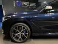 BMW X6 M50iA Schwarz - thumbnail 11