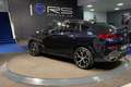 BMW X6 M50iA Schwarz - thumbnail 5