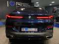 BMW X6 M50iA Schwarz - thumbnail 25