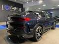 BMW X6 M50iA Schwarz - thumbnail 18