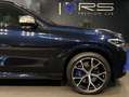BMW X6 M50iA Schwarz - thumbnail 15