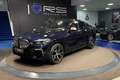 BMW X6 M50iA Schwarz - thumbnail 2