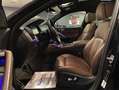 BMW X6 M50iA Schwarz - thumbnail 30