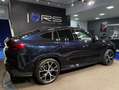 BMW X6 M50iA Schwarz - thumbnail 16
