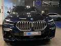 BMW X6 M50iA Schwarz - thumbnail 20