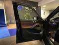 BMW X6 M50iA Schwarz - thumbnail 27