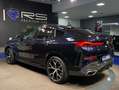 BMW X6 M50iA Schwarz - thumbnail 22